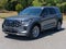 2026 Ford Explorer Platinum - Crossroads Courtesy Demo