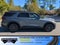 2026 Ford Explorer ST-Line - Crossroads Courtesy Demo