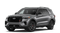 2026 Ford Explorer ST - Crossroads Courtesy Demo