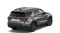 2026 Ford Explorer ST - Crossroads Courtesy Demo