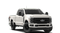 2027 Ford Super Duty F-250 SRW Base