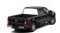2026 Ford Super Duty F-250 SRW Base