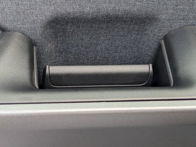 2025 Ford Super Duty F-250 SRW LARIAT