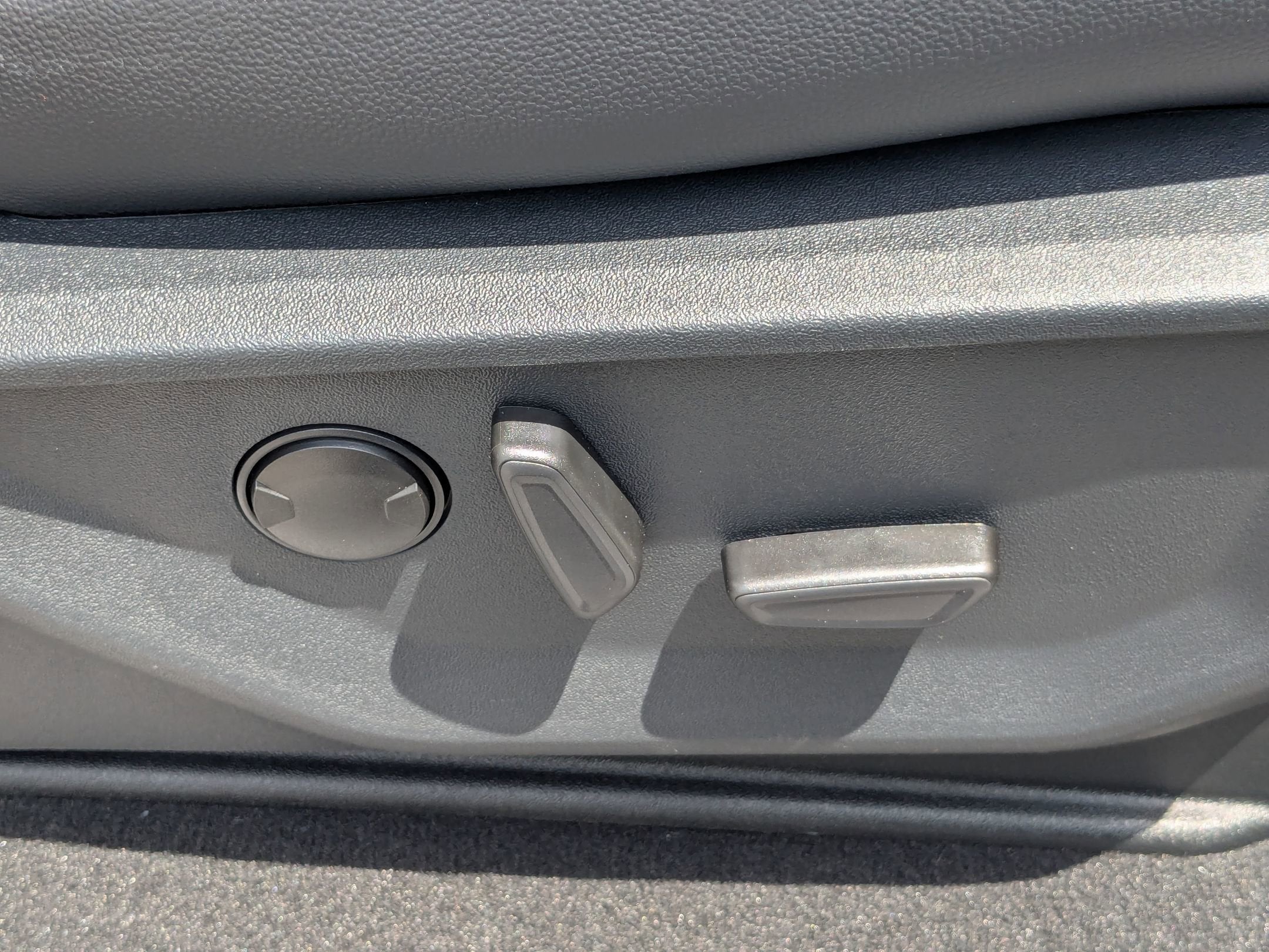 2025 Ford Super Duty F-250 SRW LARIAT