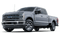 2025 Ford Super Duty F-250 SRW LARIAT