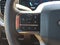 2024 Ford Super Duty F-250 SRW King Ranch