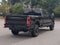 2027 Ford Super Duty F-350 SRW Platinum