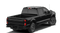 2027 Ford Super Duty F-350 SRW Platinum