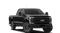 2027 Ford Super Duty F-350 SRW Platinum