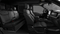2027 Ford Super Duty F-350 SRW Platinum