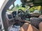 2026 Ford Super Duty F-350 SRW King Ranch