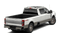 2026 Ford Super Duty F-350 SRW King Ranch