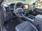 2027 Ford Super Duty F-350 SRW LARIAT