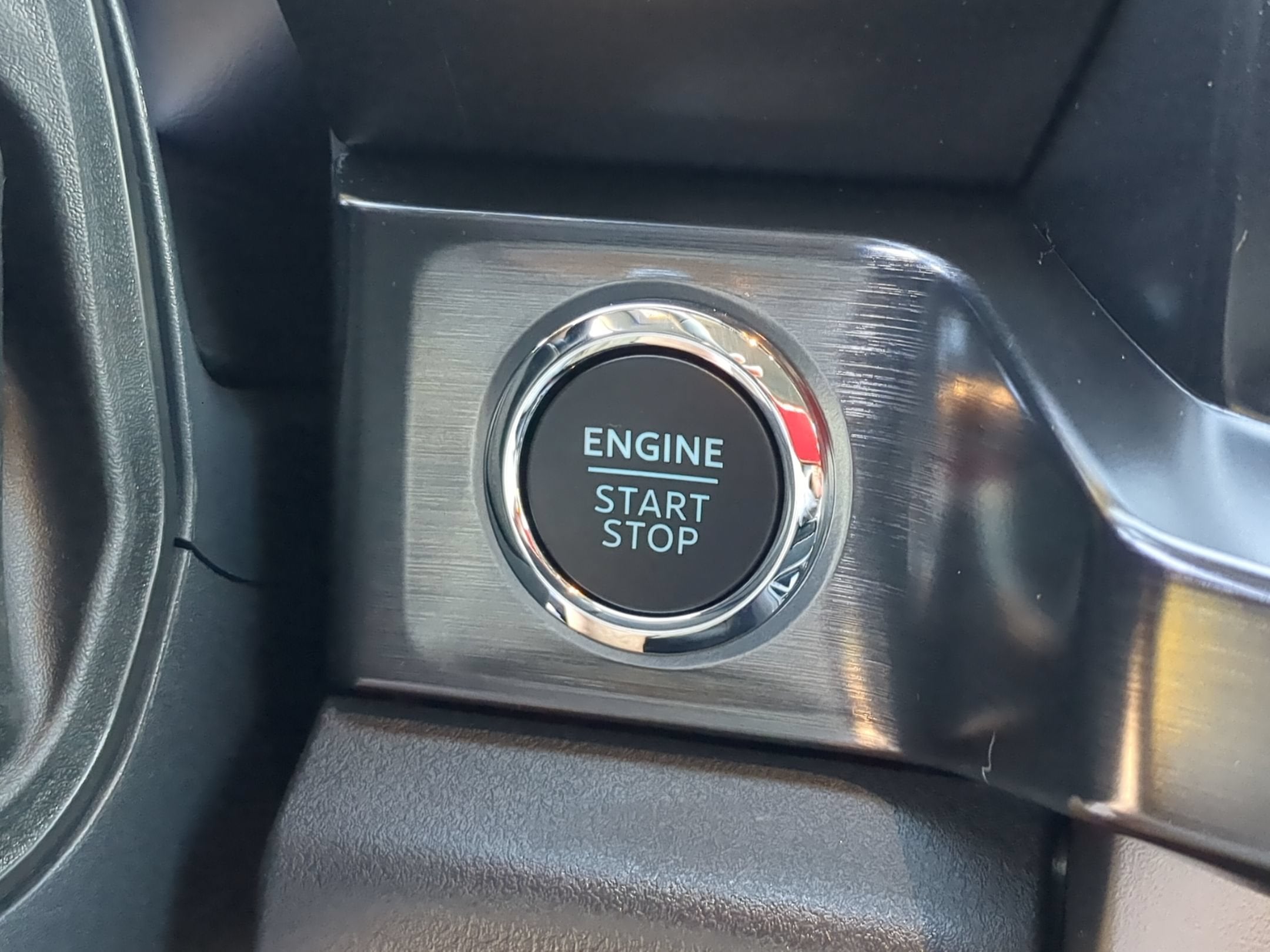 2027 Ford Super Duty F-350 SRW LARIAT