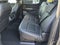 2027 Ford Super Duty F-350 SRW LARIAT