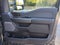 2027 Ford Super Duty F-350 SRW LARIAT