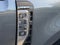 2027 Ford Super Duty F-350 SRW LARIAT