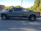 2027 Ford Super Duty F-350 SRW LARIAT