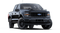 2025 Ford F-150 STX - Crossroads Courtesy Demo