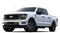2024 Ford F-150 STX - Crossroads Courtesy Demo