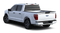 2024 Ford F-150 STX - Crossroads Courtesy Demo