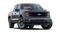 2025 Ford F-150 STX - Crossroads Courtesy Demo