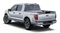 2025 Ford F-150 STX - Crossroads Courtesy Demo