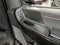 2023 Ford F-150 Raptor R