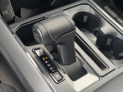 2026 Ford F-150 XLT - Crossroads Courtesy Demo