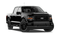 2026 Ford F-150 XLT - Crossroads Courtesy Demo