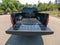 2026 Ford F-150 XLT - Crossroads Courtesy Demo