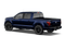 2026 Ford F-150 XLT - Crossroads Courtesy Demo