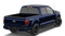 2026 Ford F-150 XLT - Crossroads Courtesy Demo