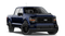 2026 Ford F-150 XLT - Crossroads Courtesy Demo