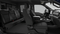 2026 Ford F-150 XLT - Crossroads Courtesy Demo