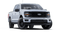 2025 Ford F-150 XLT - Crossroads Courtesy Demo