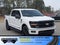 2025 Ford F-150 XLT - Crossroads Courtesy Demo