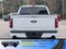 2025 Ford F-150 XLT - Crossroads Courtesy Demo