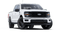 2025 Ford F-150 XLT - Crossroads Courtesy Demo