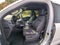 2025 Ford F-150 XLT - Crossroads Courtesy Demo
