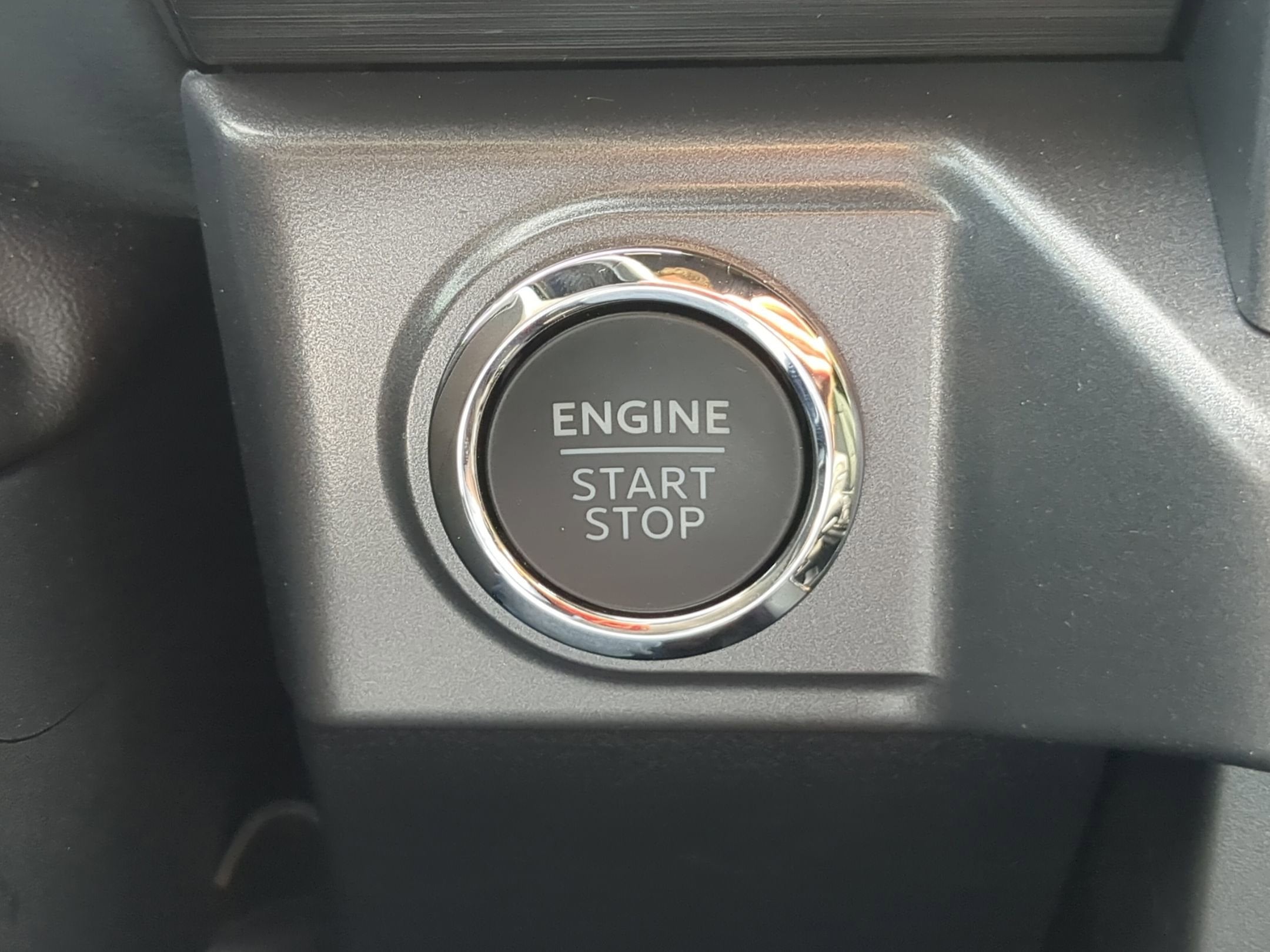 2025 Ford F-150 XLT - Crossroads Courtesy Demo