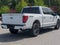 2025 Ford F-150 XLT - Crossroads Courtesy Demo