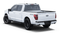 2025 Ford F-150 XLT - Crossroads Courtesy Demo