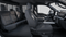 2025 Ford F-150 XLT - Crossroads Courtesy Demo