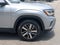 2021 Volkswagen Atlas 2.0T SE