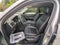 2021 Volkswagen Atlas 2.0T SE