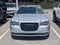 2022 Chrysler 300 300S