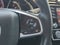 2021 Honda Civic Sedan Sport