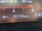 2021 Honda Civic Sedan Sport