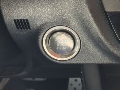 2021 Lexus RX RX 350 F SPORT Handling